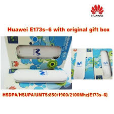 Any news about unlock or reset counter on this one: Buy Huawei E173s 6 Unlocked Hsdpa 7 2mbps Gsm 3g Usb Modem In The Online Store Sasa Digital Store At A Price Of 22 8 Usd With Delivery Specifications Photos And Customer Reviews