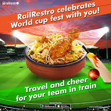 Pin On Food In Train