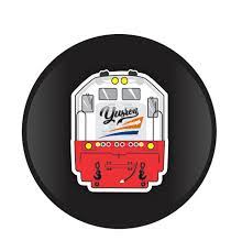Check spelling or type a new query. Logo Pt Kereta Api Indonesia Dari Masa Ke Masa Yusron Sayoga