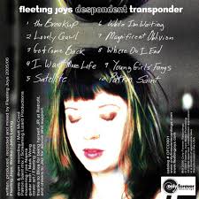 beardsley64's collection