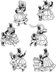 Una vez fui negrita candombera y vendía empanadas por la calle al grito de ¡empanadas calientes, pa' que quemen los dientes!. 39 Ideas De Mulatas 25 De Mayo 1810 25 De Mayo Argentina Vendedores Ambulantes De 1810