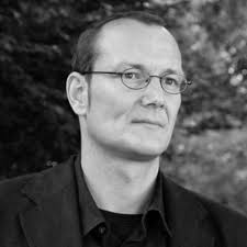 THE BEST 10 LANDSCAPING near MINTRACHING, BAYERN, GERMANY