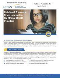 Online ceu courses for clinical social workers (lmsw, lbsw, lcsw). Free Ceus Online Ce Courses Approved By Nbcc Eacc Naadac