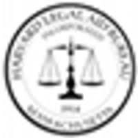 28 legal aid bureau reviews. Harvard Legal Aid Bureau Linkedin