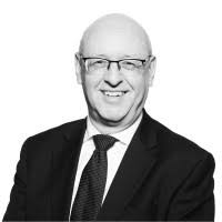 100+ "Humberstone" profiles