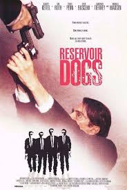 With harvey keitel, tim roth, michael madsen, chris penn. Reservoir Dogs Reviews Metacritic