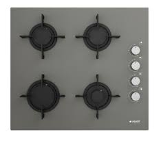 Aramanızda 1674 adet ürün bulundu. Arcelik Stoc 828 G Set Ustu Ocak Beyazesyafirsati Com