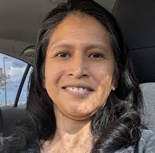 Cricut cradle prevents roll accidents