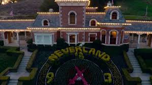 One of the more unique attractions in the santa barbara area is both tragic and fascinating: Michael Jackson S Neverland Ranch Sold For Knockdown Price