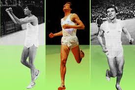 @coe on twitter @coe on twitter. Coe S Monumental 800 Metres World Athletics