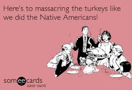 Wifelife Mmmonday Vegan Thanksgiving Ideas