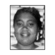 Search Pauline Boyd Obituaries and Funeral Services