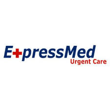 Call for immediate medical care. Expressmed Urgent Care Gahanna Home Facebook