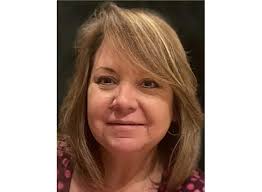 Sondra Kay Tanner Obituary (2024)