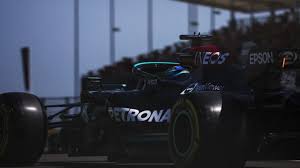 Check spelling or type a new query. Mercedes Reveal Upgrades That Aided Hamilton S British Gp Bounce Back Gpfans Com