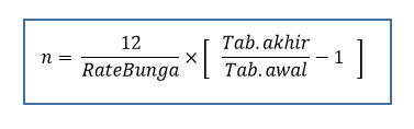 Check spelling or type a new query. Rumus Cepat Matematika Mencari Bulan I Kalamkudus Blog