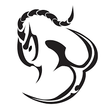 Oğlak Burcu ~ (Makara) / Vedik Burçlar ~ Hint Astrolojisi