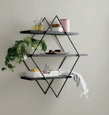 Ferforje Raf 05336910626 Raf Dekor Mobilya