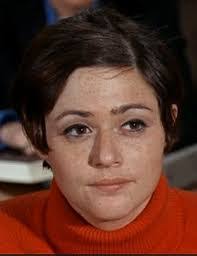 Jan Fischer's Instagram, Twitter & Facebook