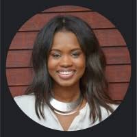 900+ "Séjour" profiles