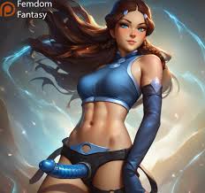 Strap On Dildo hentai videos, GIFs, and images | R34.app