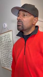 When Natasha comes face to face with Staxx!!! Pt2)