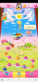 2 square symbols with a plus: Level 10 000 In Candy Crush Saga Is Here Claim Your Exclusive Badge Now Page 6 King Community
