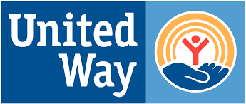 United Way Worldwide Appoints Interim President Ceo The Nonprofit Times