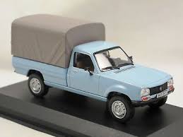 Pin By Joao Girao On Auto Peugeot Diecast Ebay