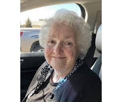 Loretta Arlene (Duncan) Beene Obituary (2023)