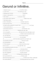 Pin On This Be My Teaching Skills