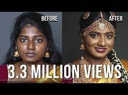 Indian Bollywood South Asian Bridal Makeup Start To Finish Mona Sangha Youtube Bridal Makeup Natural Indian Bridal Makeup Indian Makeup