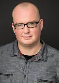 Bobby Gutierrez: Movies, TV, and Bio