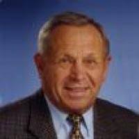 Gedenkseite von Friedrich Schöpf :: Bestattungen Neurauter in Zirl