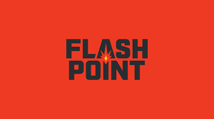 On may 14, anonymo kicked the series favorites ninjas in pyjamas to the lower bracket of flashpoint 3, but the swedish team has refused to accept the loss. Controversy Surrounds Flashpoint S Decision To Replay Nip Vs Anonymo Cs Go Esports Com