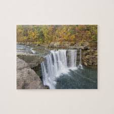 Finder is committed to editorial independence. Kentucky Jigsaw Puzzles Holidays 2021 Zazzle