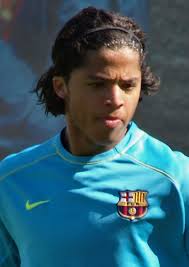 Geraldo francisco dos santos javier, zizinho, he is 59 years old. Brazilian Mexicans Wikiwand