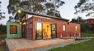 Shipping container homes on amazon. 10 Best Shipping Container Homes Under 100k