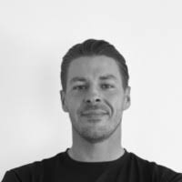 2000+ "Seldon" profiles