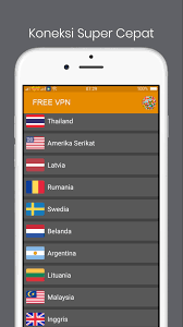 In this article, you will know about the complete description of the latest version of this application. Simontok Free Vpn Buka Blokir Bokep Access For Android Apk Download