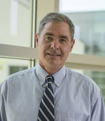 Potomac School Welcomes New Staff