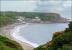 Staithes