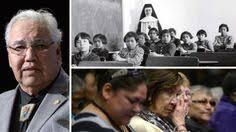 We are grateful to the men and women 87 Best Residential School Info Ideas Residential Schools Indian Residential Schools School Info