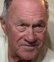 Martin O Gillette Obituary