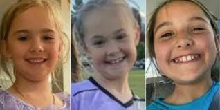 Ariana Sutton suicida 9 giorni dopo la nascita di due gemelli