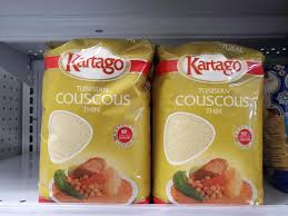 Maybe you would like to learn more about one of these? 7 Wonders Food Stores Posts Facebook