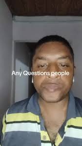 Stephen Perasaud Rip