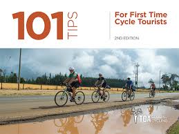 We are only cyclists like you. Tour D Afrique The Original Cross Continent Africa Bike Expedition Tda Global Cycling