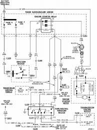 Now i have no fuel pump, so i want to run a jumper wire from the battery to the is the jeep starving for fuel from the pump (no fuel in the fuel rail) or is it starving in the cylinders which could mean the injectors aren't working, which in turn could. Cherokee Fuel Pump Relay Wiring Diagram And Ignition Switch
