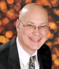 Eric K. Hamer Obituary